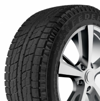 Federal Himalaya Iceo 195/65R15  91Q